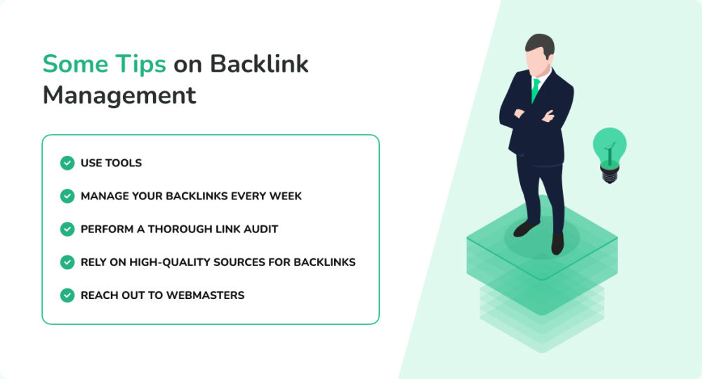 3 backlink monitoring tools Secrets You Never Knew