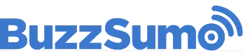 BuzzSumo