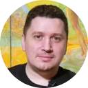 Volodymyr Luchaninov