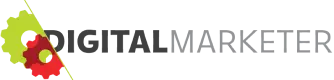 DigitalMarketer