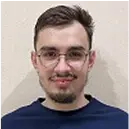 Yevhen Humeniuk
