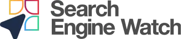 SearchEngineWatch
